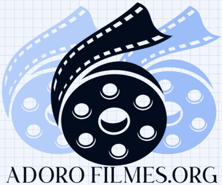 Adorofilmes
